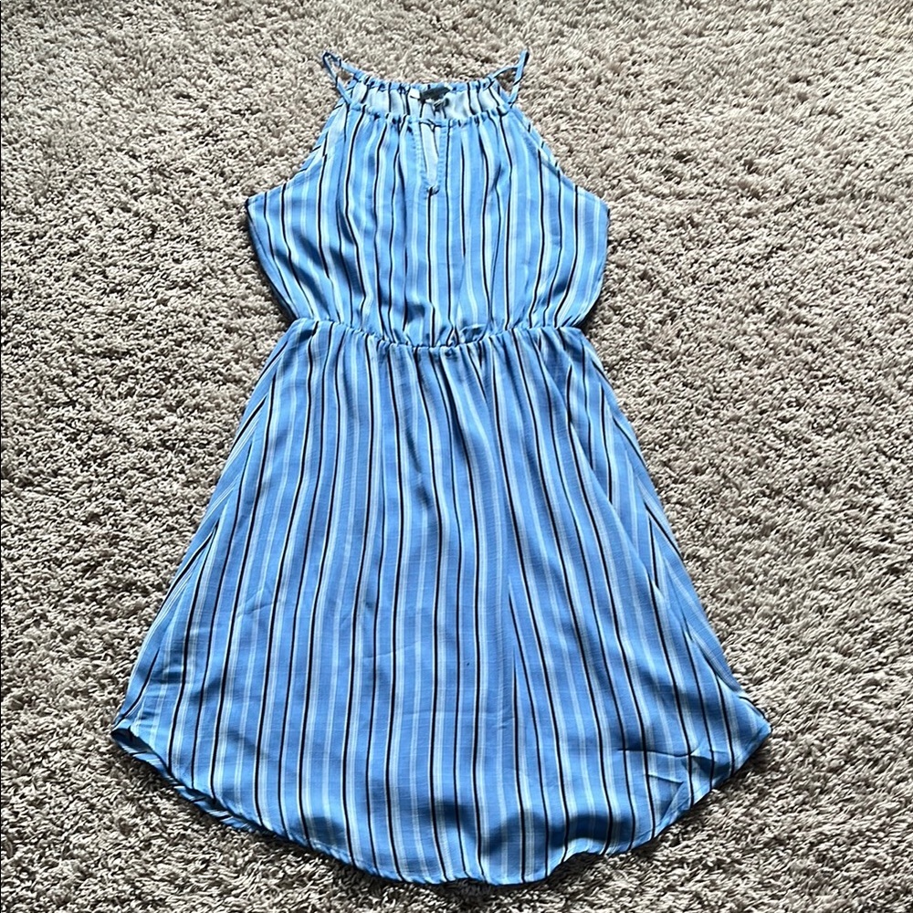 Collective Concepts dress